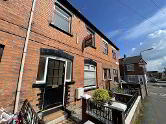 Photo 1 of 38 Iveagh Drive, Belfast