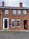 Photo 1 of 10 Demesne Way, Downpatrick