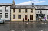 Photo 1 of 32 Downpatrick Street, Crossgar