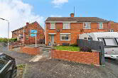 Photo 1 of 19 St Dillons Avenue, Downpatrick