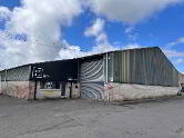 Photo 1 of Lowes Industrial Estate, 12a Ballynahinch Road, Carryduff