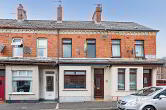 Photo 1 of 46 Richardson Street, Belfast