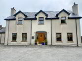 Photo 1 of 23 Camderry Road, Dromore