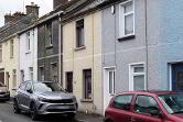 Photo 1 of 7 Castle Street, Donaghadee