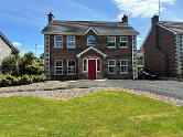 Photo 1 of 4 Quillyburn Manor, Dromore