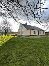 Photo 1 of 20 Whitehills Road, Downpatrick