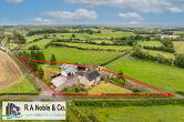 Photo 1 of 95 Roscavey Road, Garvaghy, Dungannon