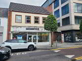 Photo 1 of 31-33 Broughshane Street, Ballymena