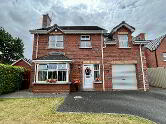 Photo 1 of 36 Rowan Manor, Craigavon