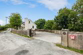 Photo 1 of 3 Weir Lane, Ballynahinch