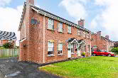 Photo 1 of 27 Rowan Manor, Craigavon