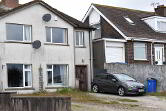 Photo 1 of 1 Coastview Cottages, Millisle, Newtownards