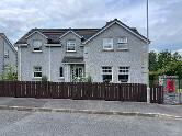 Photo 1 of 16 Morgan Drive, Cookstown