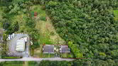 Photo 1 of 40 Byrnes Rampart, Lurgan, Craigavon