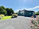 Photo 1 of 13 Carnalea Road, Omagh