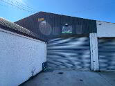 Photo 1 of Unit 2 99a Mullanahoe Road, Ardboe, Dungannon