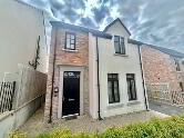 Photo 1 of 38 Beech Hill View, Glenshane Road, Derry