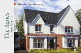 Photo 1 of The Agnes, Camowen Avenue, Hospital Road, Omagh