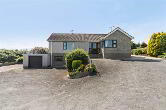 Photo 1 of 117 Ballydugan Road, Downpatrick