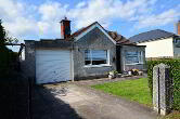 Photo 1 of 208 Ballywalter Road, Millisle, Newtownards