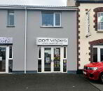 Photo 1 of Unit 2, 33 The Diamond, Portstewart