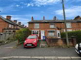 Photo 1 of 1 Victoria Gardens, Dunmurry, Belfast