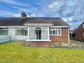 Photo 1 of 6 Springburn Road, Woodburn, Derry