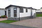 Photo 1 of 8b Seahaven Road, Groomsport, Bangor