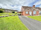 Photo 1 of 7 Drumragh View, Dublin Road, Omagh