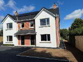 Photo 1 of 14b Maypole Park, Dromore