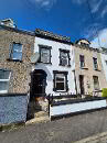 Photo 1 of *6 Bed Student Accommodation*, 4 Marlborough Terrace, Derry