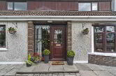 Photo 1 of 83 Annacloy Road, Downpatrick