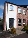 Photo 1 of 20 Ashbrook Court, Fincairn Road, L'Derry