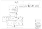 BROCHURE FLOOR PLAN AND ELEVATION-A1_.jpg