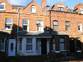 Photo 1 of Apt 1, 12 Landseer Street, Belfast