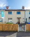 Photo 1 of 62 Woodvale Drive, Belfast