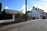 Photo 1 of 17 Bennetts Avenue, Donaghadee