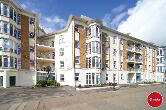 Photo 1 of 2 Foyleview Apartments, Strand Road, Derry