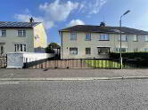 Photo 1 of 11 Slievegallion Drive, Belfast