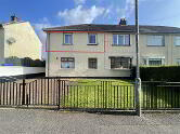 Photo 1 of 11 Slievegallion Drive, Belfast