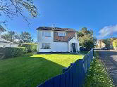 Photo 1 of 27 Harberton Park, Altnagelvin, Derry