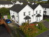 Photo 1 of 23 Elmwood Green, Castlederg