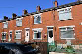 Photo 1 of 132 Greenville Road, Belfast