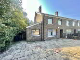 Photo 1 of 23 Glencolin Drive, Belfast