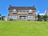 Photo 1 of 71 Gleneagles, Off Culmore Road, Derry