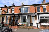 Photo 1 of 119 Rosebery Road, Belfast