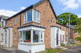 Photo 1 of 23 Castle Lane Mews, Lurgan
