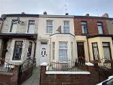 Photo 1 of 29 Fallswater Street, Belfast