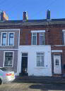 Photo 1 of 51 Forfar Street, Belfast