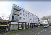 Photo 1 of Apartment 3 The Ormonde Building Ross Mill Avenue, Belfast